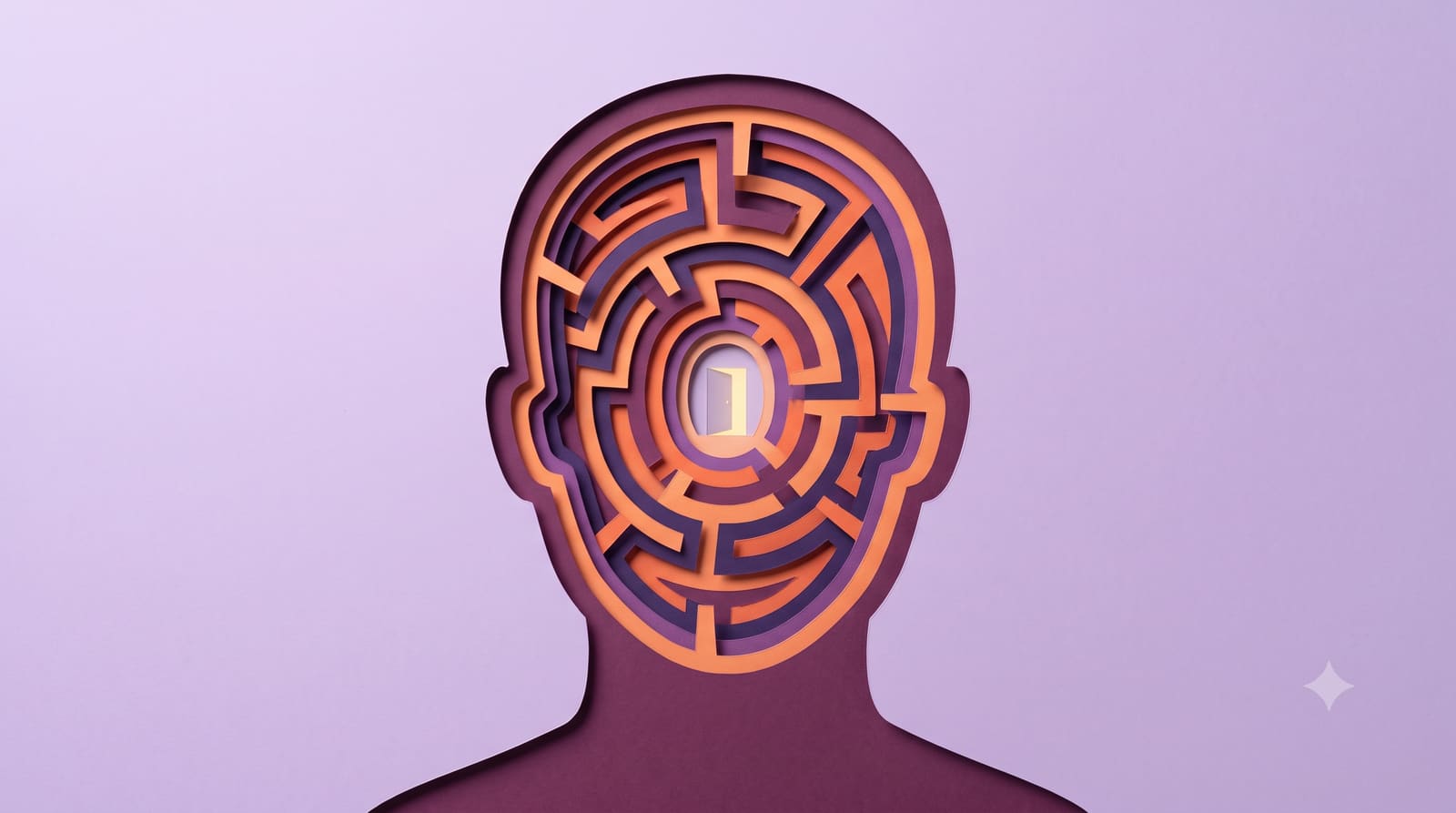 9 Signs You Are Overthinking Too Much (And How to Stop)