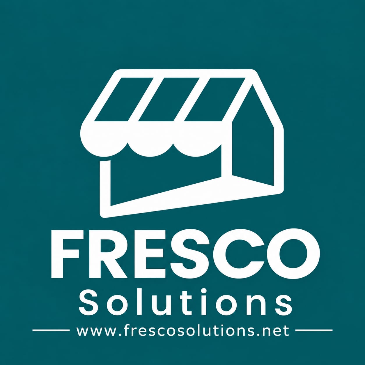 Shopify Themes & Ecommerce Solutions for Modern Online Stores | Fresco Solutions
