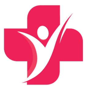How to Choose the Right Hospital for Your Healthcare Needs
