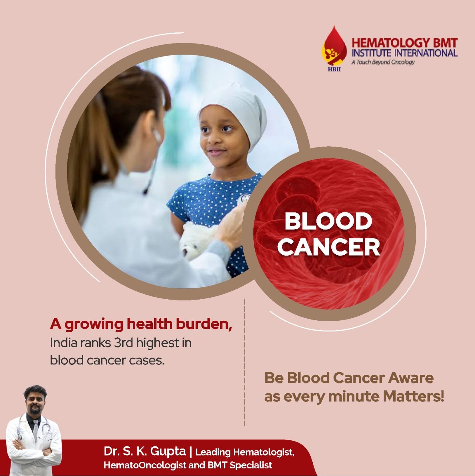 White Blood Cells: Understanding the Body’s Defense System