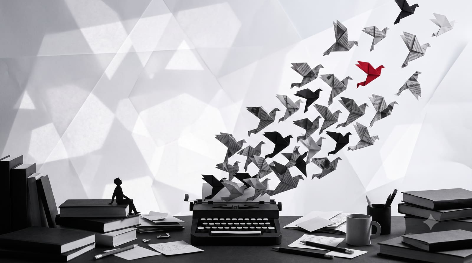 Why Indian Writers Are Leaving Medium for AI Powered Platforms