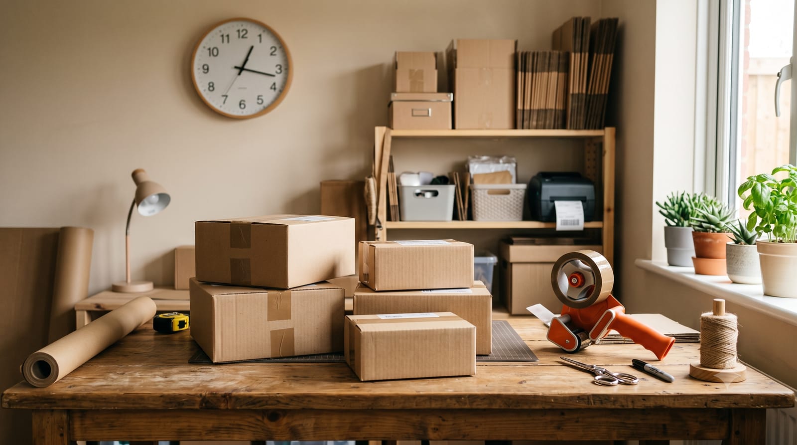 Amazon, Flipkart Seller Penalties: What a Cancellation Now Costs