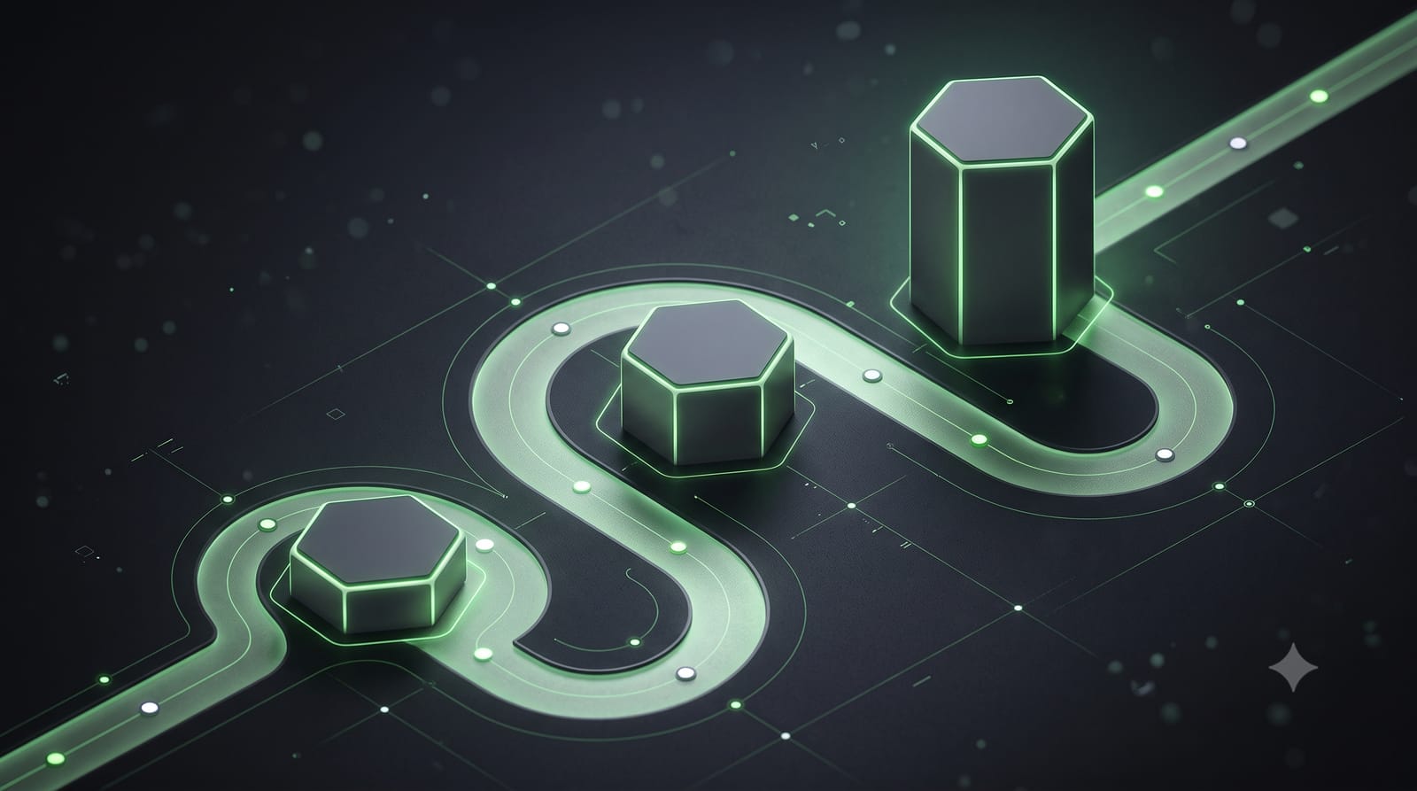 Node.js 26 Goes LTS on 28 October: Should You Leave Node 24?