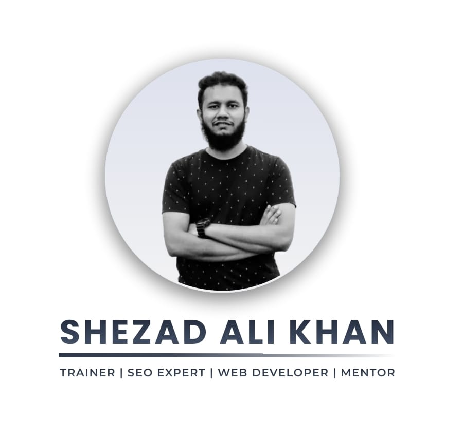 Digital Marketing Consultant & Trainer in Mumbai