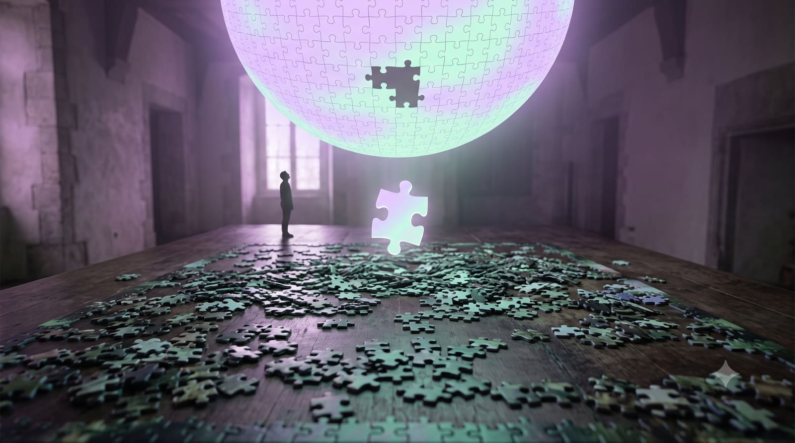 How to Get Featured in AI Answers (Step-by-Step Guide)