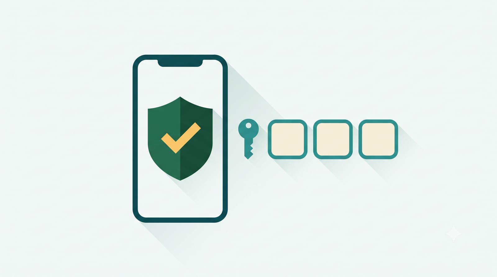 Android Developer Verification: What App Developers Must Do