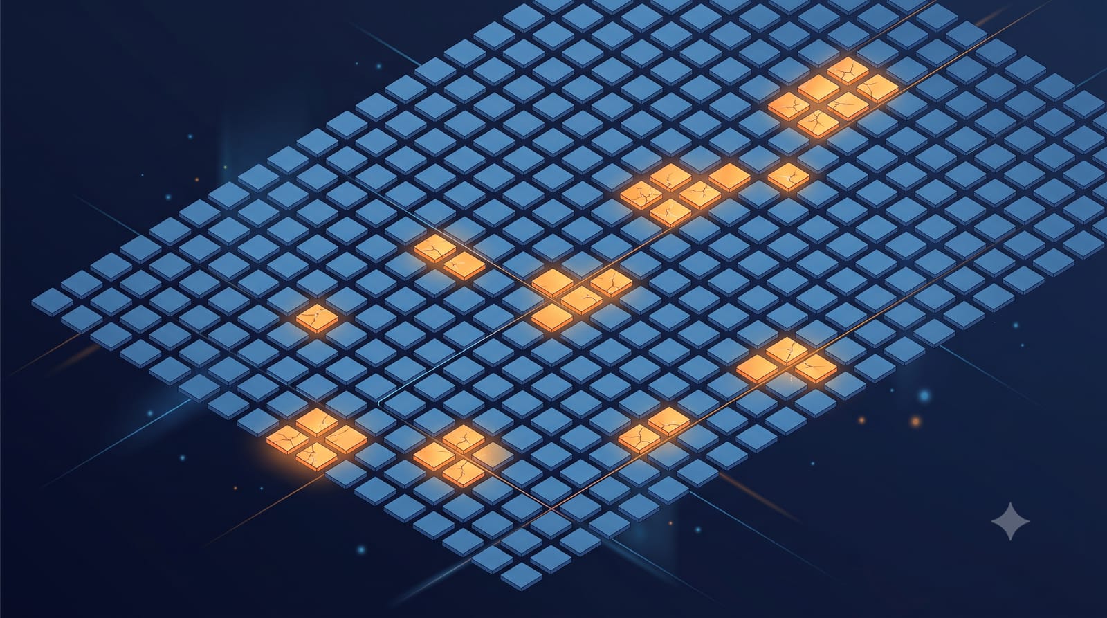 pandas 3.0 Migration: Six Changes That Break Old Code