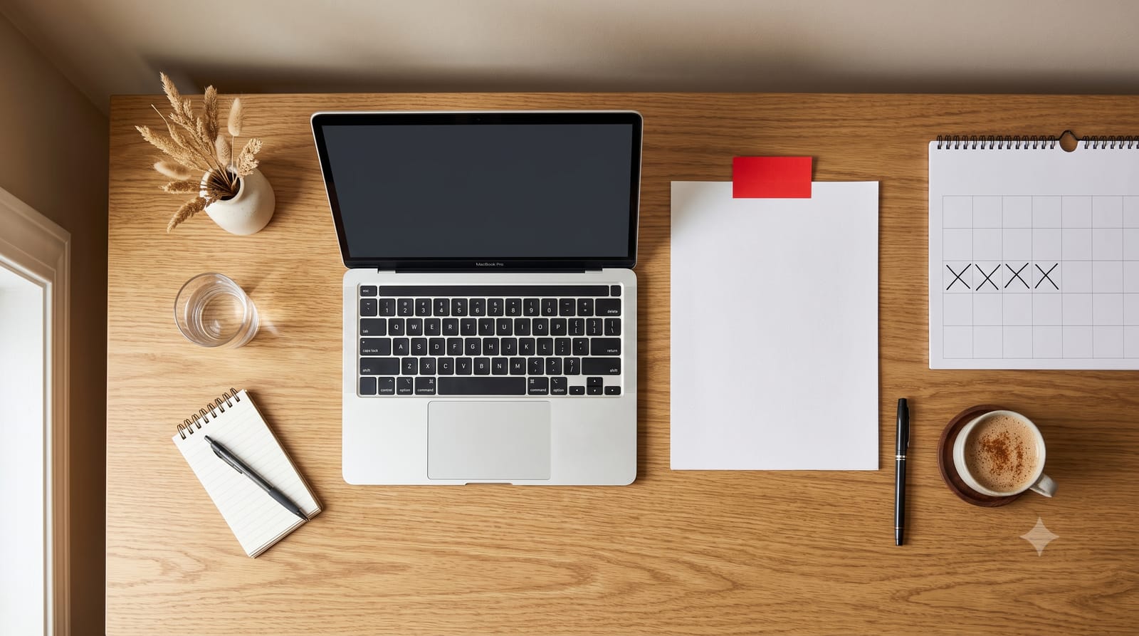 Client Paying Late? The 45-Day MSME Rule for Freelancers