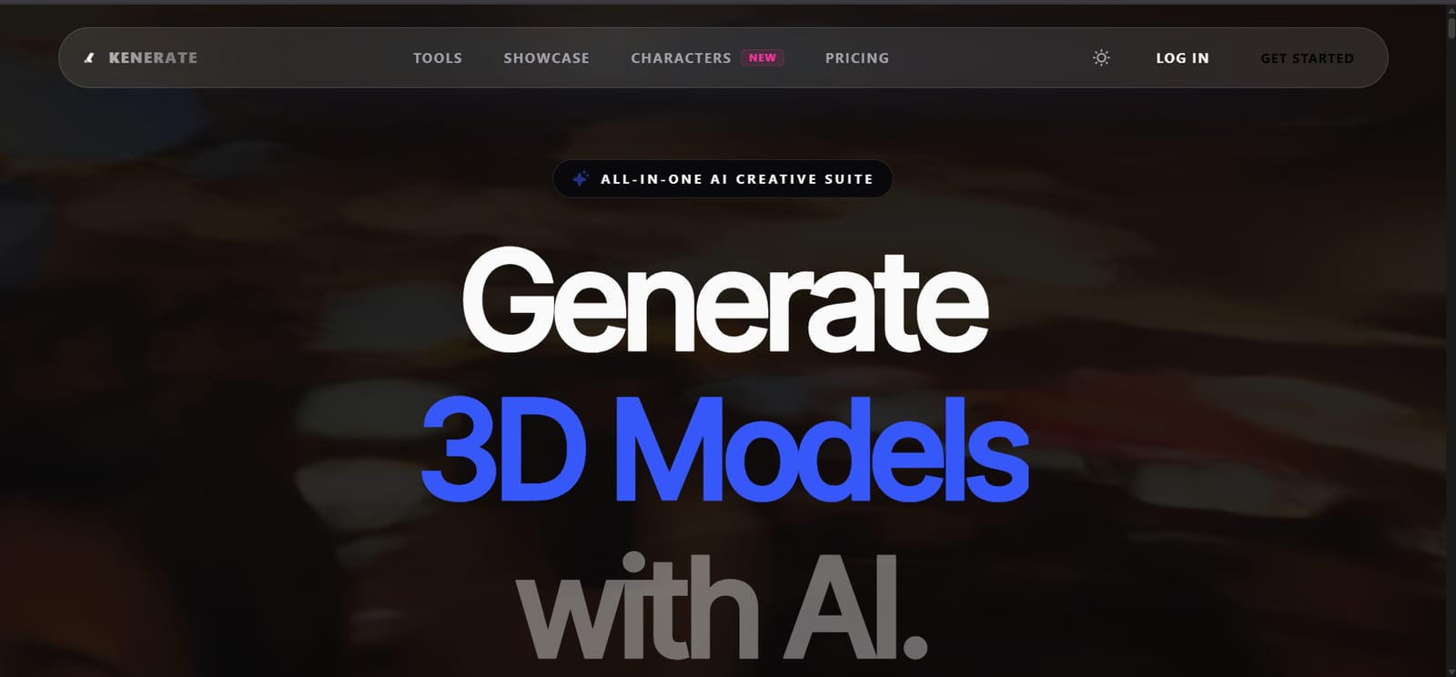 Wan 3.0: What Alibaba's Open-Weights Video Model Can Do — and How to Use It