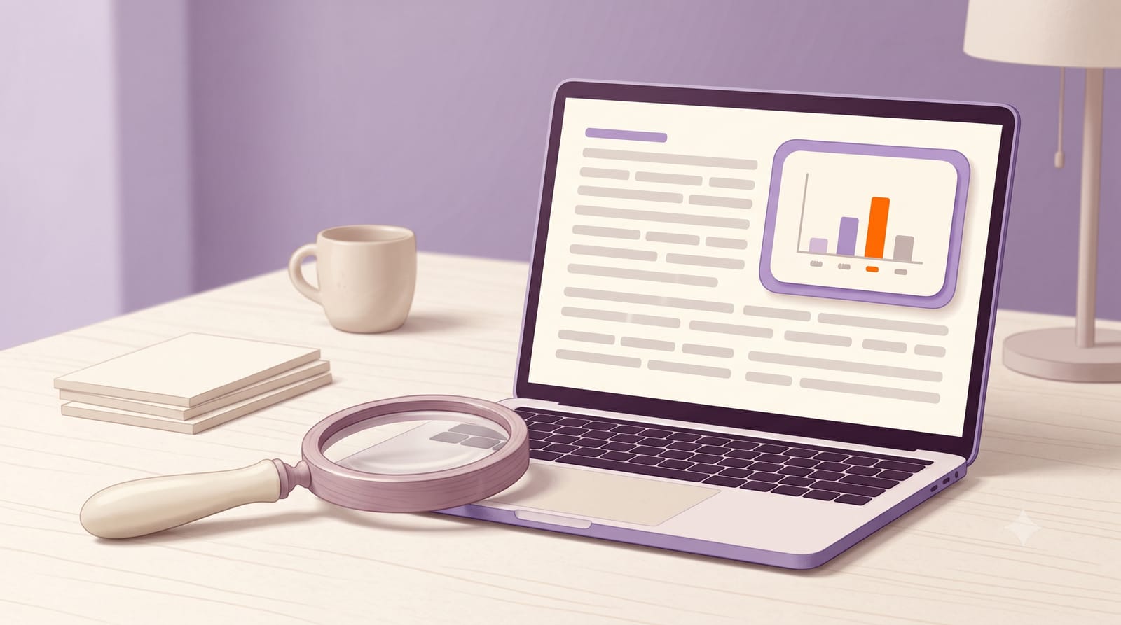 Search Console's AI Report: What It Shows and Whether to Opt Out