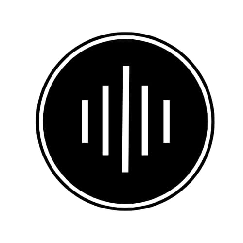 seo.nenodata