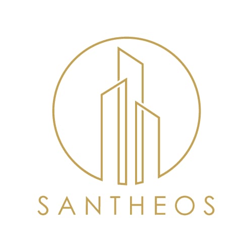 Santheos