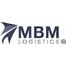 Minute by Minute Logistics