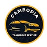 Special Transport Service in Cambodia