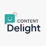Content Delight