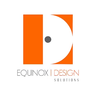 Equinox Design