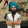 Gurvinder Singh
