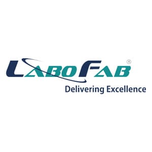 Labofab India