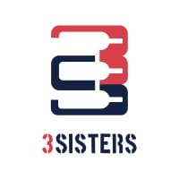 3Sisters