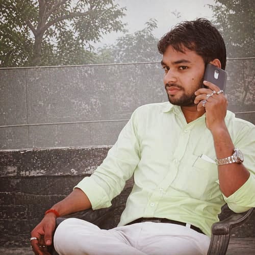 suryashrivastava205