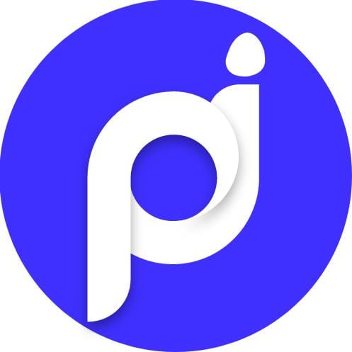 pitangent