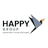 Happy Group