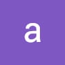 anykyc solution