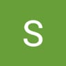 Sourav Communications