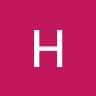 Hematology Kukatpally