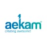 Aekam INC | Wordpress