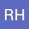 RH Portfolio