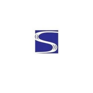 saryubrassindustry