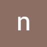 noor 15