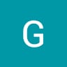 Goyal hospital new