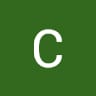 CA DHIRAJ PUNE