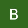 Buddy MobilityCare