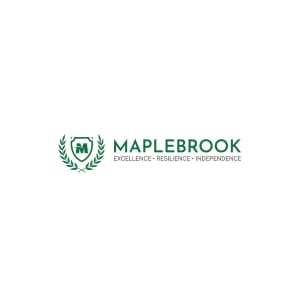 Maplebrook School