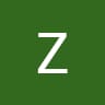 Zeal Shopify