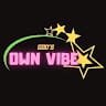 God’s Own Vibe