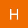 Hello SimpliInsure