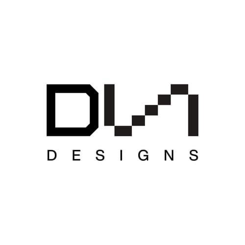 DN Designs