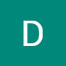 Dr. Arpit Garg Endo Care