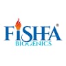 fishfa biogenics