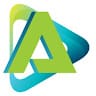 Ads Role