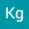Kg Kg