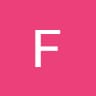FFTB SHOW