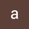 adorn shopifytheme
