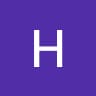 Herry smith