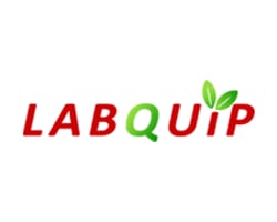 Labquip Asia