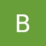 BlogInscribe